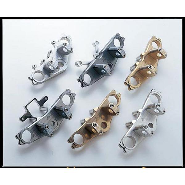 バイク ハンドル アントライオン antlion トップブリッジ ミル バイク ハンドル アントライオン antlion トップブリッジ ミル