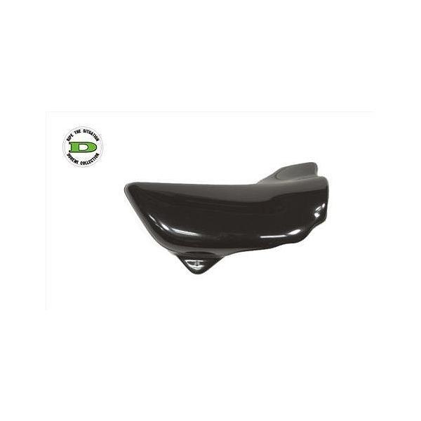 oCNp[c O h~RNV Z2^CvTChJo[ FRP/~M 30019