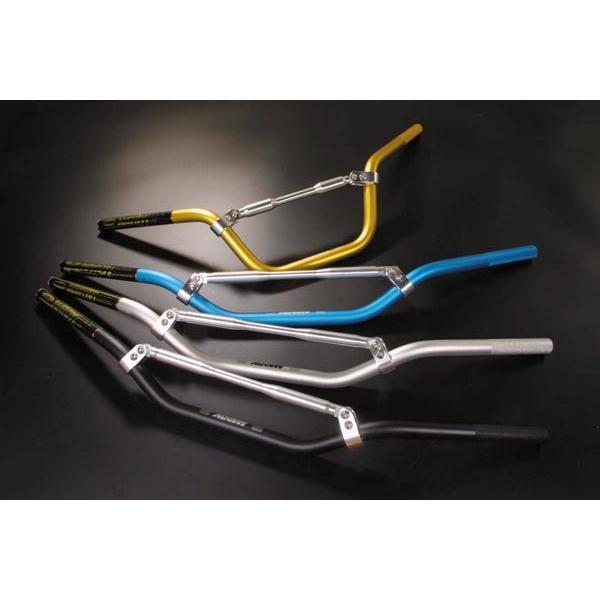 �o�C�N HARDY �n�[�f�B�[ �G�N�X�g���[���o�[ BLU HIGH HB3HBL ���i �Z�[��