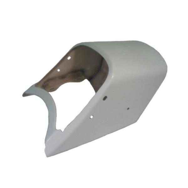 oCNp[c O h~RNV e[JE FRP 13001