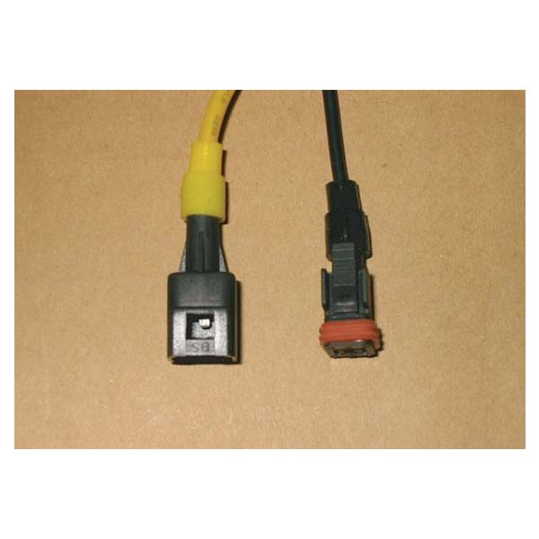 �o�C�N ROUGH&amp;ROAD ���t�����[�h �p���[�n�C�u���b�hHID�o���u 10000k PR4022 ���i �Z�[��