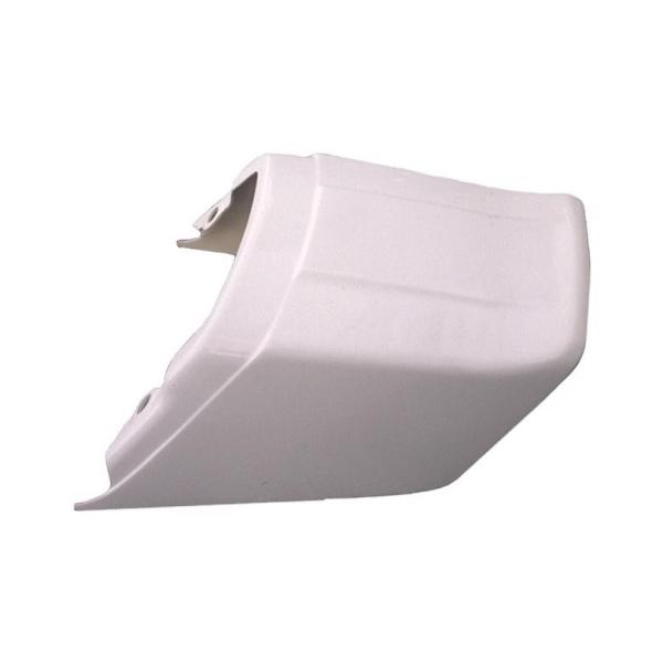 oCNp[c O h~RNV e[JE FRP 70006