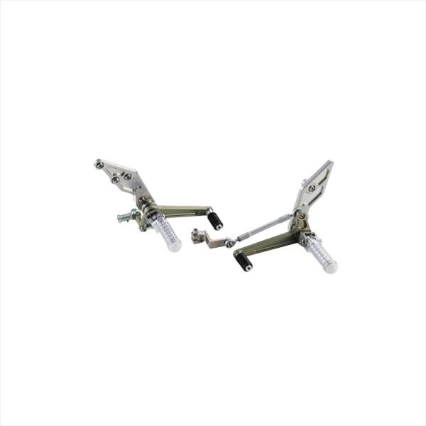 hatoya-parts_cr4547424277787