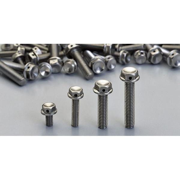 hatoya-parts_cr4547424305015