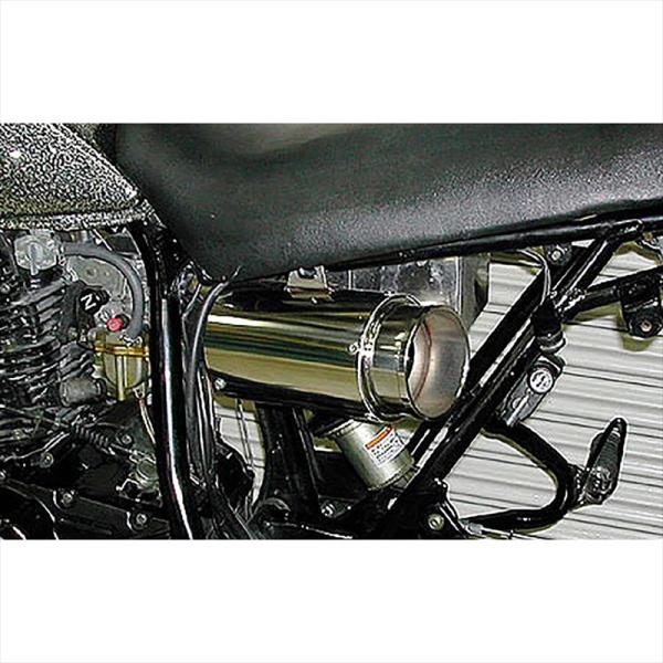 hatoya-parts_cr4547424351319