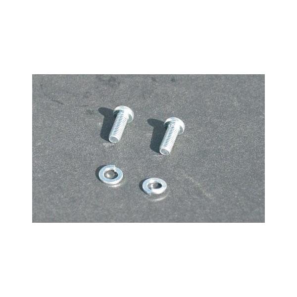 oCNp[c dn h~RNV gcPrXZbg [^A_Jo[ 10635