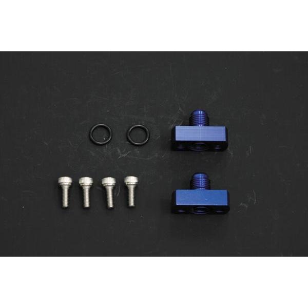 oCN pn vg PLOT A_v^[Zbg ZEPHYR750 400  POC618-30 i Z[