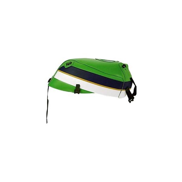 oCNp[c oOX^[ ^NJo[ OXO[/`Ciu[/zCg/S[h 1337S