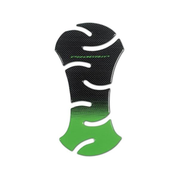 �o�C�N PROGRIP �v���O���b�v �^���N�v���e�N�^�[ GRN PG5006 PG5006GR ���i �Z�[��