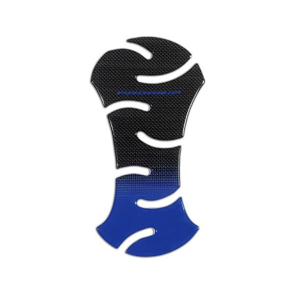 �o�C�N PROGRIP �v���O���b�v �^���N�v���e�N�^�[ BLU PG5006 PG5006BL ���i �Z�[��