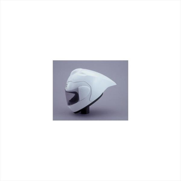hatoya-parts_cr4547424539861