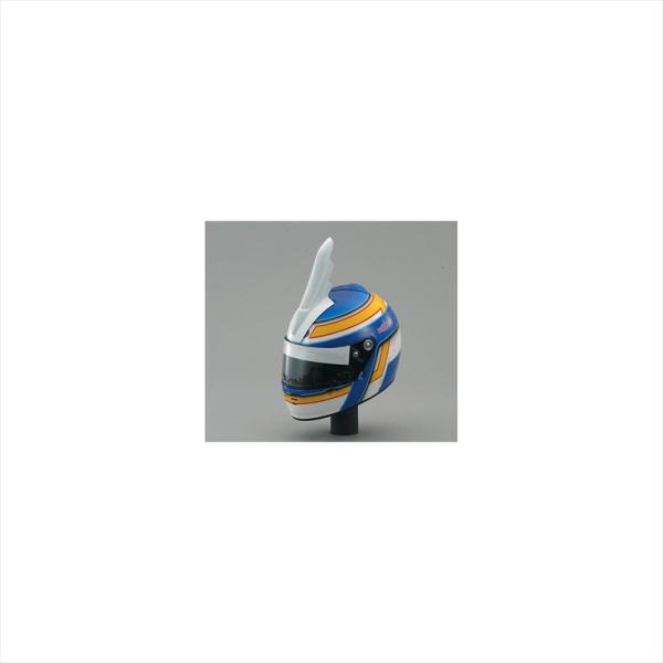 hatoya-parts_cr4547424540003