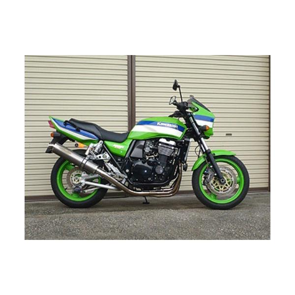 hatoya-parts_cr4547424542434 hatoya-parts_cr4547424542434