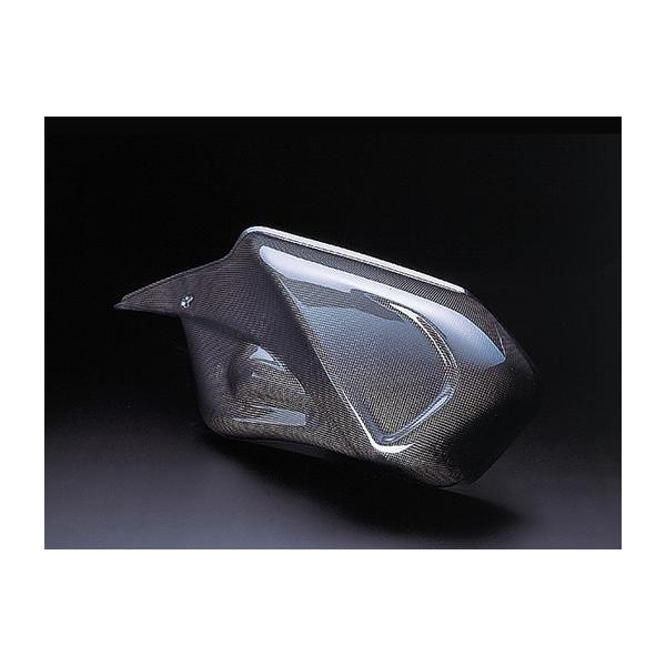�A�G�� AELLA CF�G�A�N���[�i�[�J�o�[ �N���A X1 AC-X1-005-00 ���i