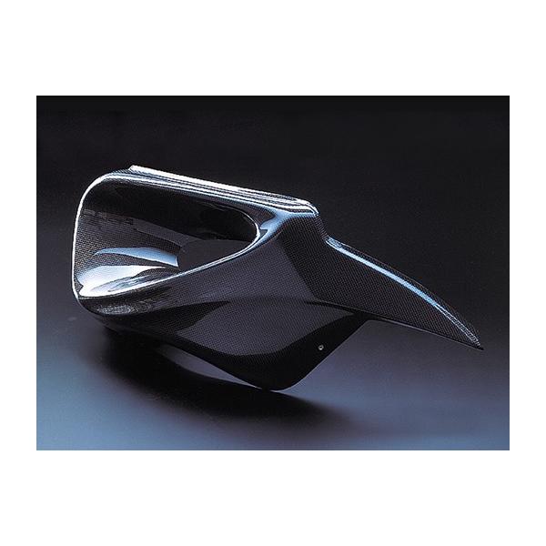 �A�G�� AELLA CF�G�A�X�N�[�vL �N���A X1 AC-X1-006-00 ���i