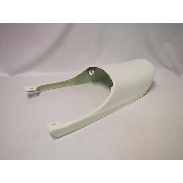 oCNp[c O h~RNV FRPe[JE STD3cmO 20012