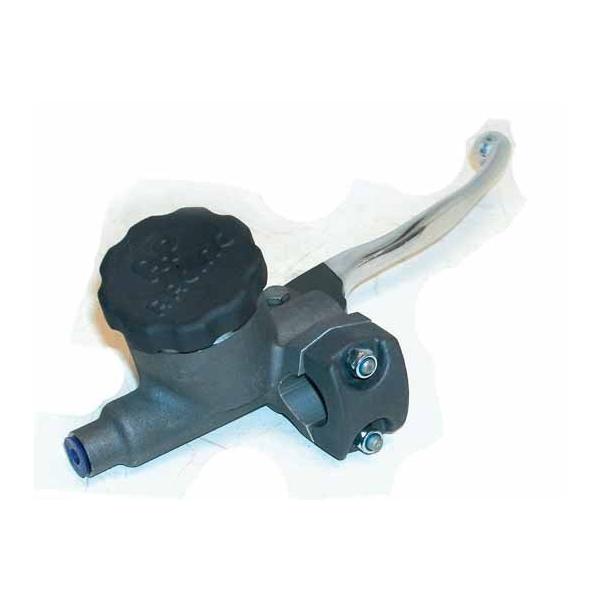 AP RACING(�G�[�s�[���[�V���O) �N���V�b�N�}�X�^�[�V�����_�[ CP2215-90 CP2215-90