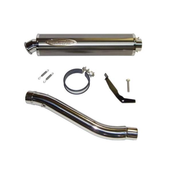 oCN }t[ ZEEX S/O \bh`^/110 BANDIT1200/1200S T23-S023-0217 i