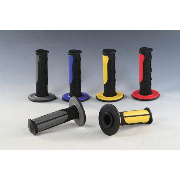 �o�C�N PROGRIP �v���O���b�v PRO GRIP798 BLK RED �N���X�O���b�v PG798OP-13 ���i �Z�[��