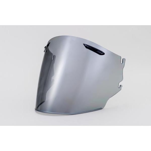 oCN wbg R }V YAMASHIRO EXTRAV[h X[p[AhVXZR Z~SM SL 4547544034444 i Z[