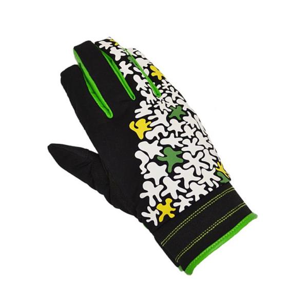 oCN JUQUE WN[ GJ-033 LWO[u HUMAN S 4547544045624 i Z[