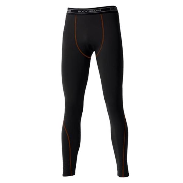 oCN EFA R }V YAMASHIRO BR IlcvgCi[ pc BK L 4547544053469 i Z[