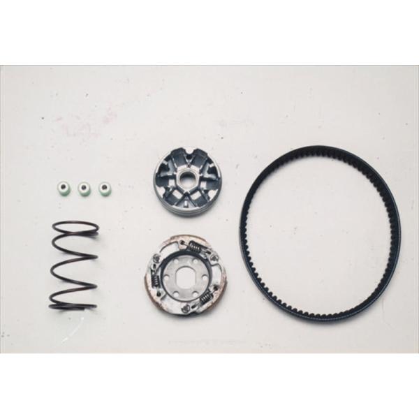 hatoya-parts_cr4547567277132
