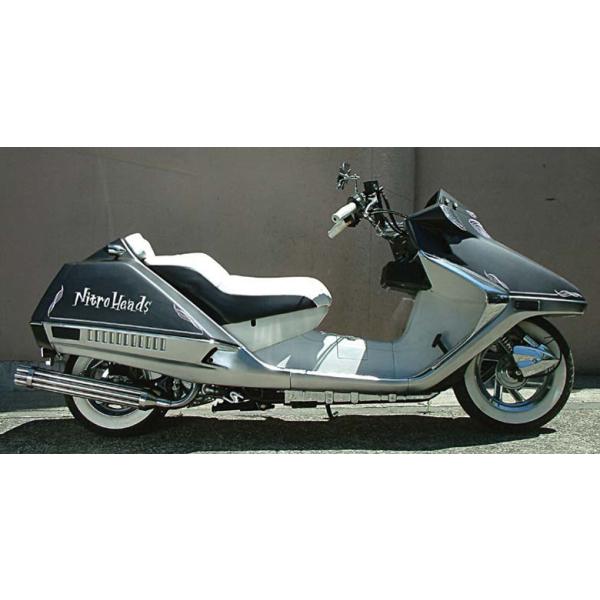 oCN }t[ xA xA OhX(`o[)SP BLU JOG-ZR -99 Y08-01-03 i Z[