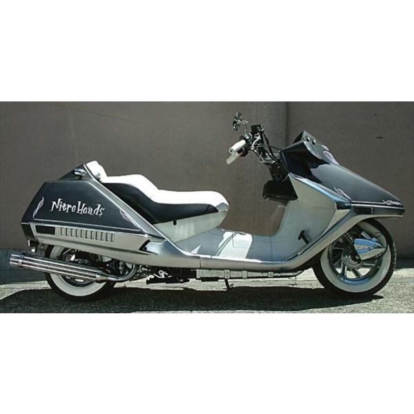 hatoya-parts_cr4547567281962