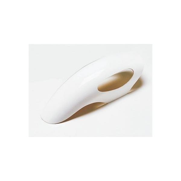 oCNp[c O h~RNV tgtF_[ FRP nE 10023