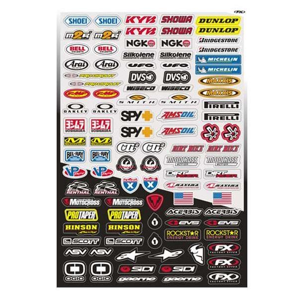 専用です Amazon.co.jp: ヒートグループ クリムボーダー バブル ジェット