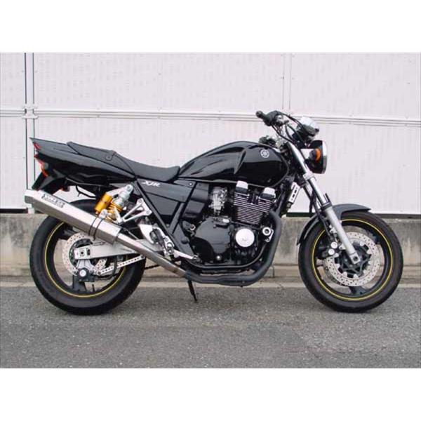 hatoya-parts_cr4547567358862