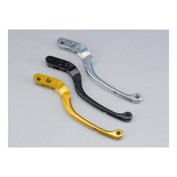 �o�C�N K-FACTORY �r���b�g���o�[L �X�g�����OGD �^�C�vR BREMBO 18���E �P�C�t�@�N�g���[ 000HZBX007T ���i