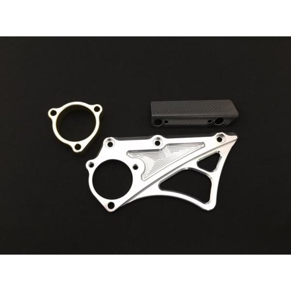 K-FACTORY tgXvPbgJo[ ^bNSLV GPZ900R A7- (PCt@Ng[ 112FZAQ002N)