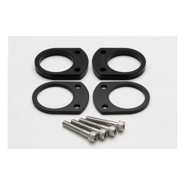 oCN K-FACTORY nhAbvLbg }bgubN ZZR1400 ZX14R PCt@Ng[ 101VZBS001R i