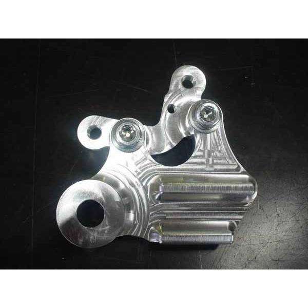 oCN STRIKER XgCJ[ ALp[T|[g NSR3X|[NE KSR110 SS-CS60RNSR3 i Z[