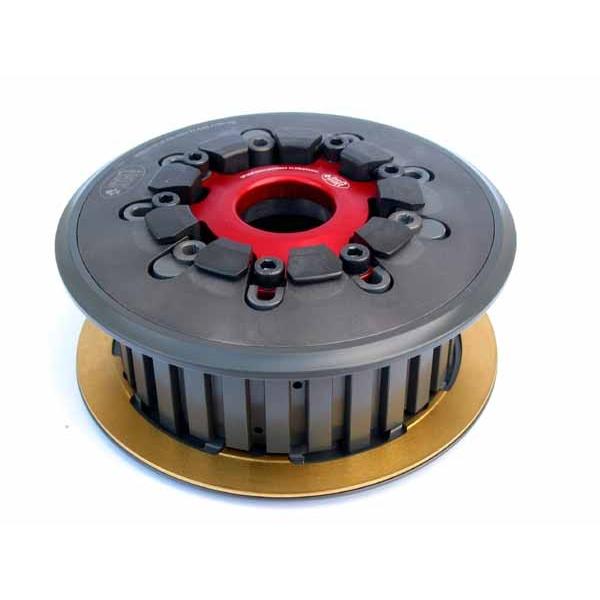 STM Xbp[Nb` CBR1000RR 08-13 FHN-S080