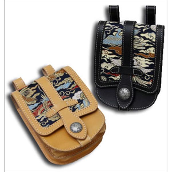 メディスンバック hatoya-parts_cr4547567474388