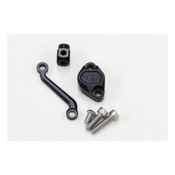 oCN K-FACTORY }X^[Nv u[LK }bgBK u{~[z_iV PCt@Ng[ 000HZBW002Q i