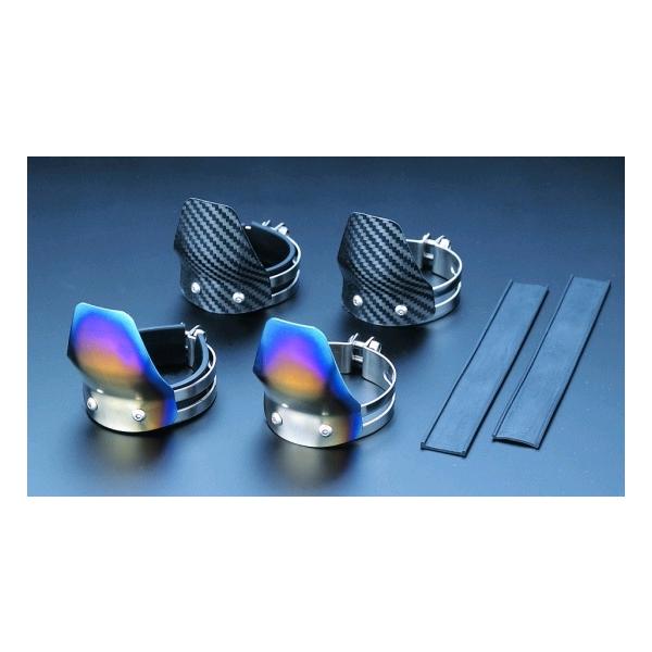 hatoya-parts_cr4547567527961 hatoya-parts_cr4547567527961
