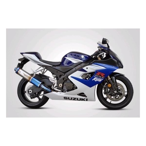 oCN K-FACTORY 3D`^ S O SBL SBL-BI[o GSXR1000 05-06 PCt@Ng[ 203KBBAEBG0000 i