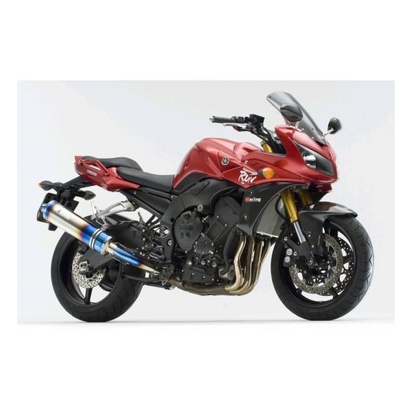 oCN }t[ PCt@Ng[ K-FACTORY XbvI 3D`^ SBL-B-OVAL FZ1 FAZER 06-07 337KJBAEBG0000 i Z[