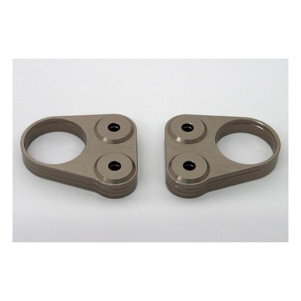 oCN K-FACTORY nhAbvLbg `^J[ GSX1300R -10 PCt@Ng[ 244VZBS003C i