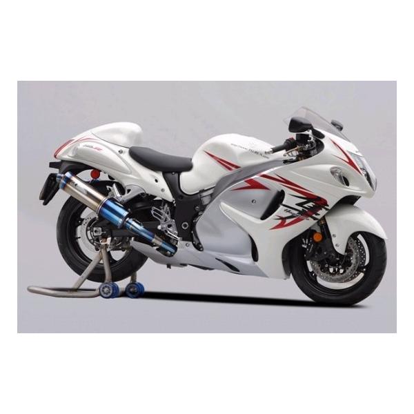 oCN K-FACTORY FRC`^ XbvI SBL-B GSX1300R 08 PCt@Ng[ 244KKBAHBG0000 i