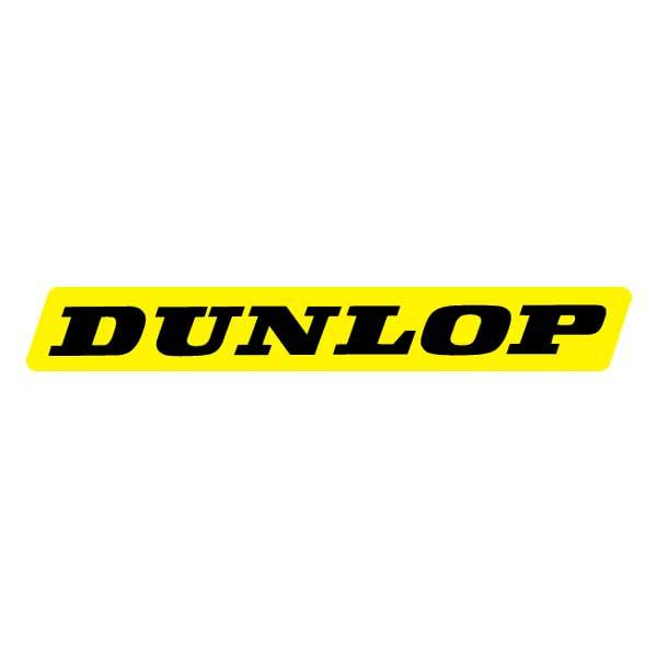 �o�C�N FACTORY EFFEX �t�@�N�g���[FX ���[�V���O�X�e�b�J�[ each DUNLOP �C�G���[ 22cm FX04-2669-1 ���i �Z�[��