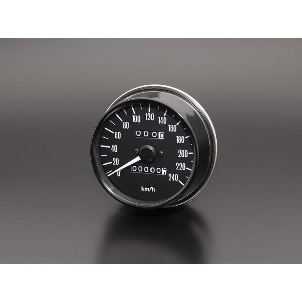 oCNp[c dn h~RNV Z1VLXs[h[^[ 10883