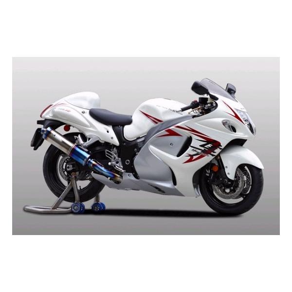 oCN K-FACTORY FRC`^ tEX1{o SBL-B GSX1300R 08 PCt@Ng[ 244KJBAABG0000 i