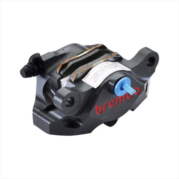 hatoya-parts_cr4547567656982