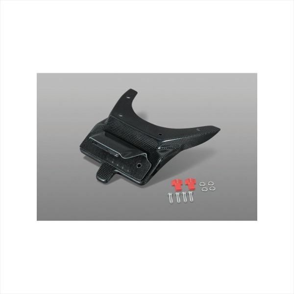hatoya-parts_cr4547567658122