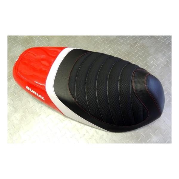 hatoya-parts_cr4547567658511